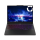 Laptop Lenovo Legion Pro 7-16  Ultra 9-275HX/64GB/1TB RTX5070Ti OLED